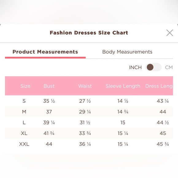 JJ HOUSE ~ Women’s Royal blue one shoulder dress with abstract lines size M - Picture 10 of 11